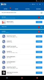Screenshot_20180112-005106.webp