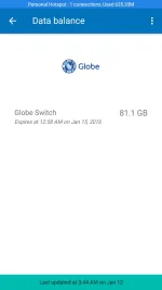Screenshot_2018-01-12-03-44-17-43.webp