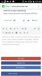 Screenshot_2018-01-12-04-22-18.webp