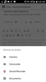 Screenshot_2018-01-12-04-22-27.webp