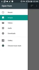 Screenshot_2018-01-12-04-22-41.webp