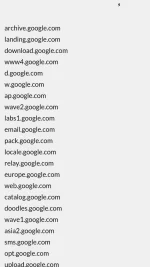 screenshot_20170912_14209.webp
