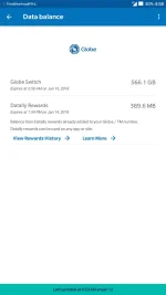 Screenshot_20180112-045832.webp