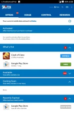 Screenshot_20180112-045854.webp