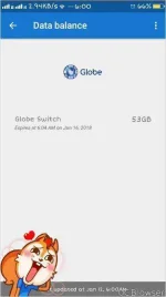 TMPDOODLE1515708168982.webp