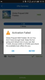 Screenshot_20180111-191913.webp