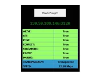 alive proxy.webp