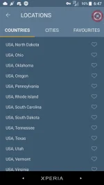 Screenshot_20180112-064742.webp Screenshot_20180112-064742.webp