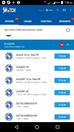 Screenshot_20180112-073006.webp