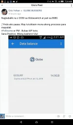 Screenshot_2018-01-12-07-24-12.webp