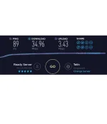 speedtest03.webp