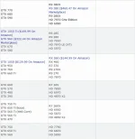 Capture1.webp