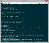 conemu-screenshot-01.webp