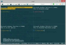conemu-screenshot-02.webp