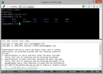 conemu-screenshot-03.webp