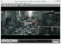 smplayer-screenshot-01.webp