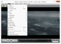 smplayer-screenshot-03.webp