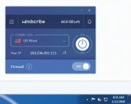 Capture.webp Capture.webp