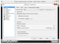 smplayer-screenshot-05.webp