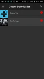Screenshot_2018-01-12-09-14-05.webp Screenshot_2018-01-12-09-14-05.webp