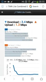 Screenshot_2018-01-12-08-55-25.webp Screenshot_2018-01-12-08-55-25.webp