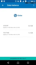 Screenshot_20180112-094316.webp Screenshot_20180112-094316.webp