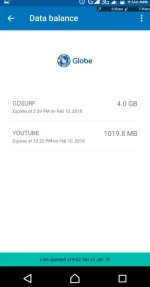 Screenshot_20180112-094337.webp