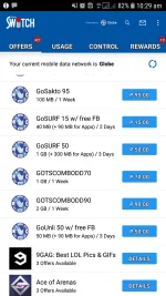 Screenshot_20180112-102933.webp