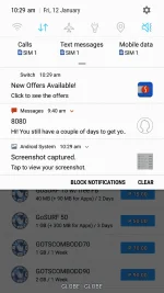 Screenshot_20180112-102944.webp