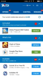 Screenshot_2018-01-12-10-33-02-459_com.lotusflare.globe.de.webp