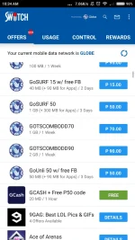 Screenshot_2018-01-12-10-34-33-679_com.lotusflare.globe.de.webp