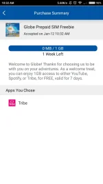 Screenshot_2018-01-12-10-32-56-808_com.lotusflare.globe.de.webp