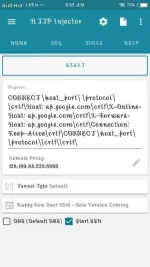 Screenshot_20180112_085255.webp