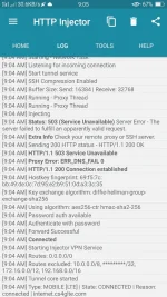 Screenshot_2018-01-12-09-05-53-74.webp
