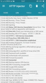 Screenshot_2018-01-12-10-47-00-74.webp