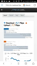 Screenshot_2018-01-12-11-22-02.webp