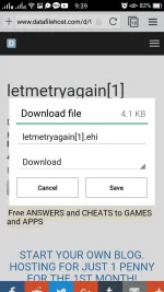 Screenshot_2018-01-12-09-39-58-41.webp
