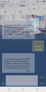 Screenshot_20180112_114326.webp