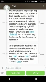 Screenshot_2018-01-12-11-59-48.webp