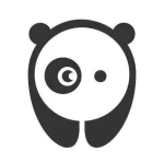 JPEG_20180111_215936.webp