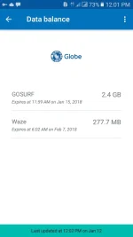 Screenshot_20180112-120111.webp
