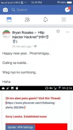 Screenshot_20180112_121408.webp