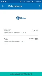 Screenshot_20180112-122105.webp