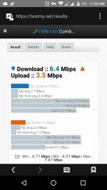 Screenshot_20180112-115026.webp
