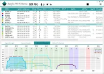 acrylic-wifi-free-screenshot-01.webp