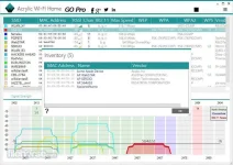 acrylic-wifi-free-screenshot-02.webp
