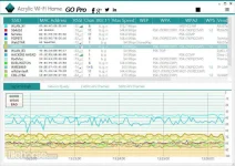 acrylic-wifi-free-screenshot-03.webp