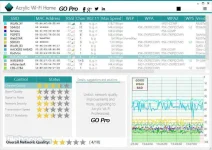 acrylic-wifi-free-screenshot-04.webp