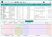acrylic-wifi-free-screenshot-05.webp