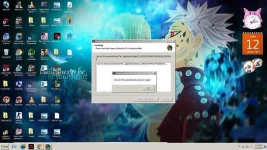 Capture.webp